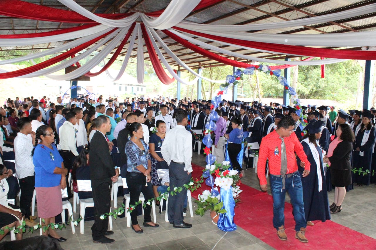 graduación2